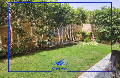 Duplex - 3 - 3 for sale in Six West - Beverly Hills - Sheikh Zayed Compounds - Sheikh Zayed City - Giza