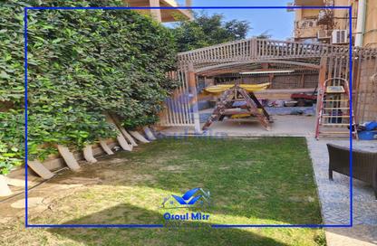 Duplex - 3 - 3 for sale in Six West - Beverly Hills - Sheikh Zayed Compounds - Sheikh Zayed City - Giza