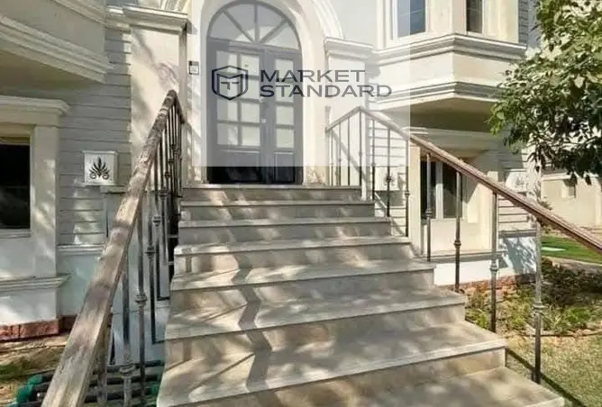 119068770 - Property Image 2
