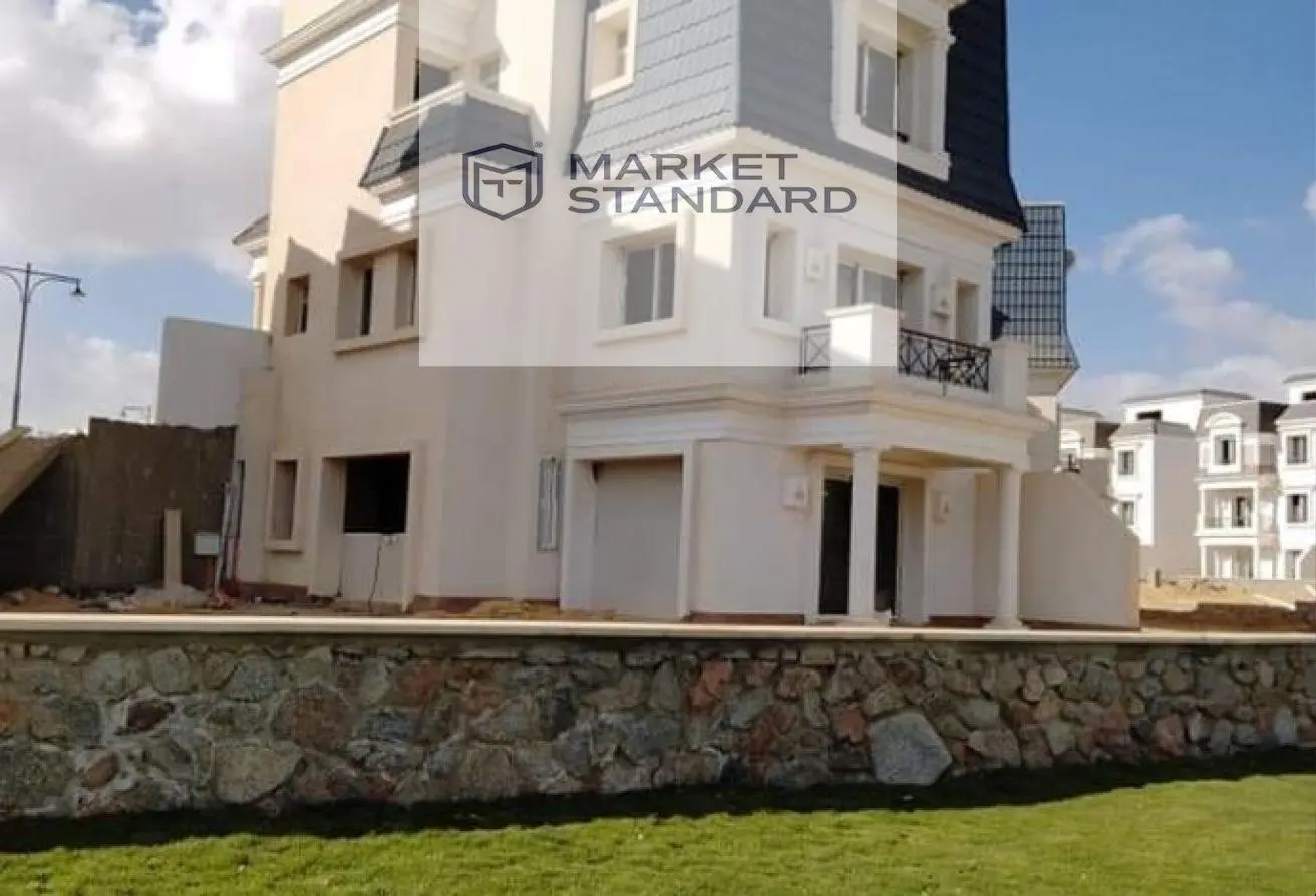 119068770 - Property Main Image