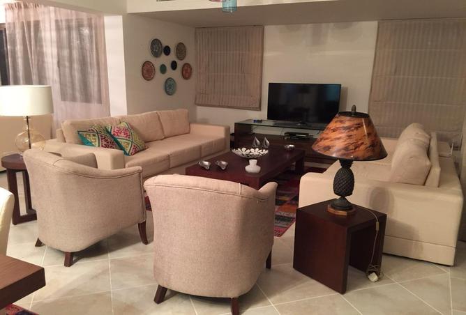70101449 - Property Image 2