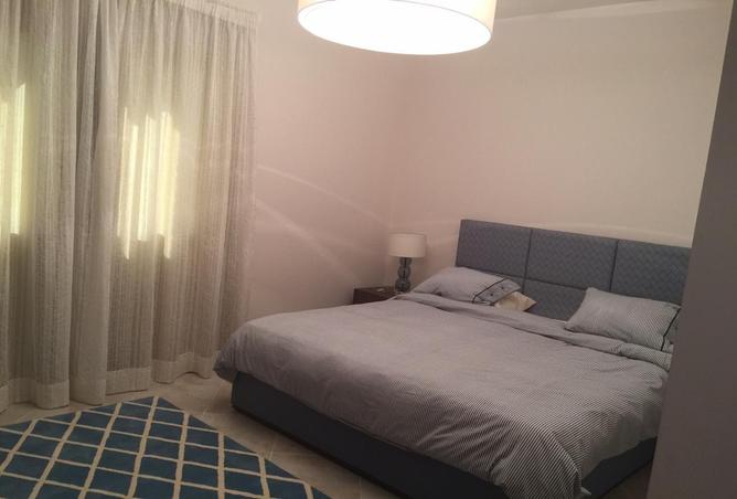 70101449 - Property Image 3