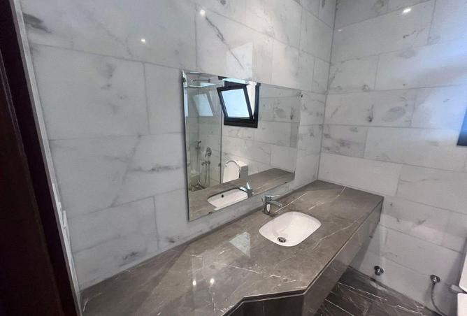 8569238 - صورة العقار 3