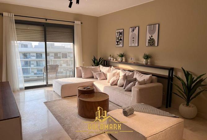 62169155 - Property Image 3