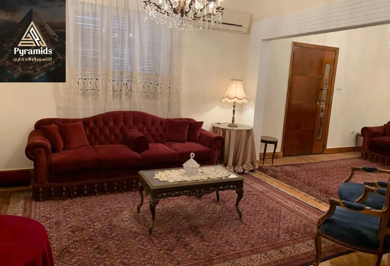 115155439 - الصورة الرئيسية للعقار
