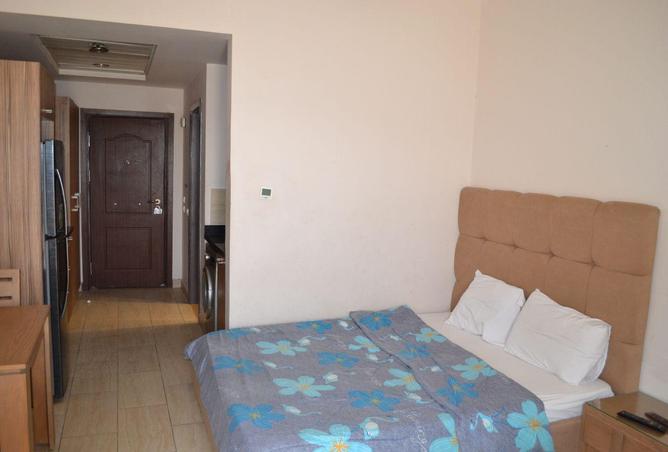 61441557 - صورة العقار 2