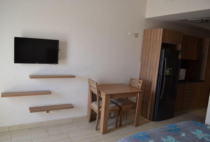 61441557 - صورة العقار 3