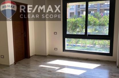 Apartment - 3 Bedrooms - 3 Bathrooms for rent in Azad - 5th Settlement Compounds - The 5th Settlement - New Cairo City - Cairo