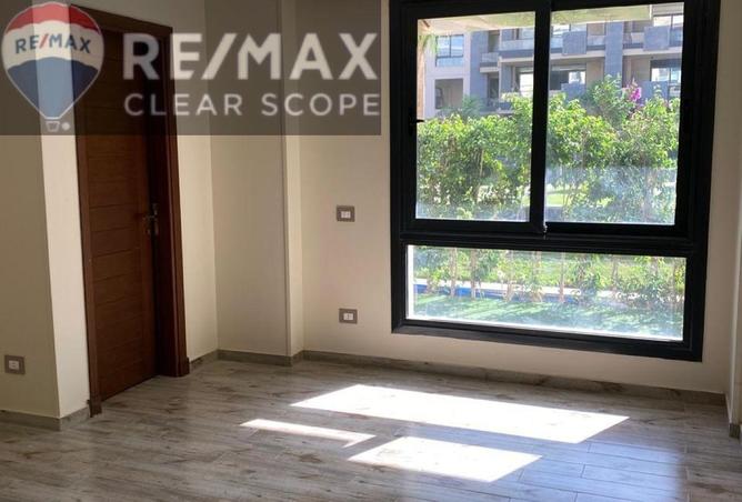 75403897 - Property Image 2