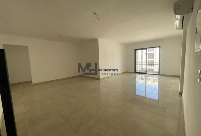 75133203 - الصورة الرئيسية للعقار