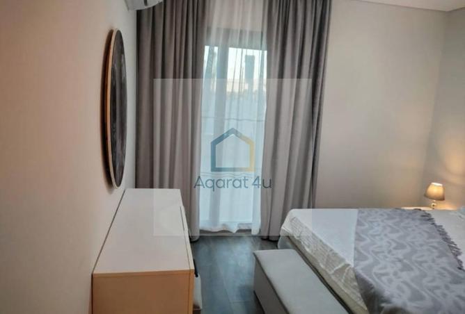 8671754 - صورة العقار 3