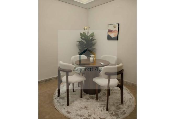 8671754 - الصورة الرئيسية للعقار