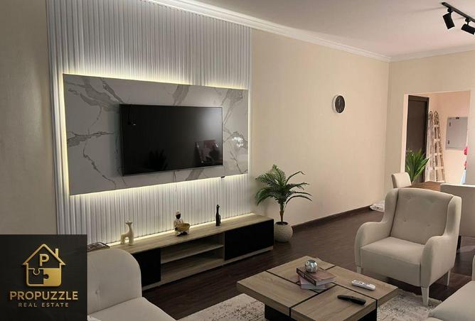 8690759 - صورة العقار 3