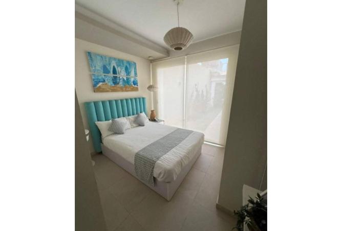 70368005 - Property Image 3