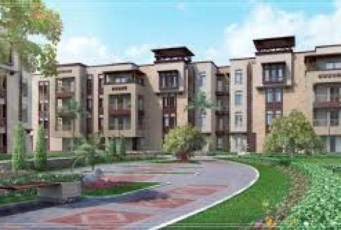 8528409 - Property Image 3