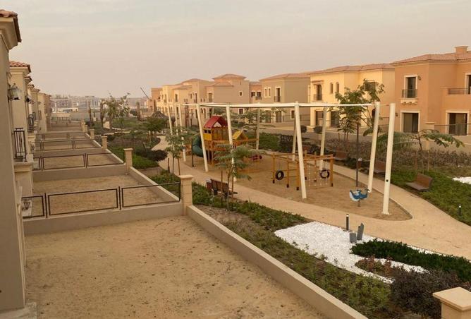 81566904 - صورة العقار 3