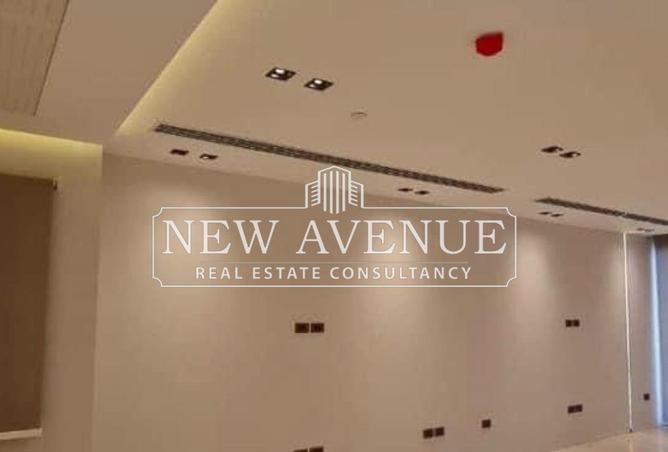 70623612 - Property Image 3