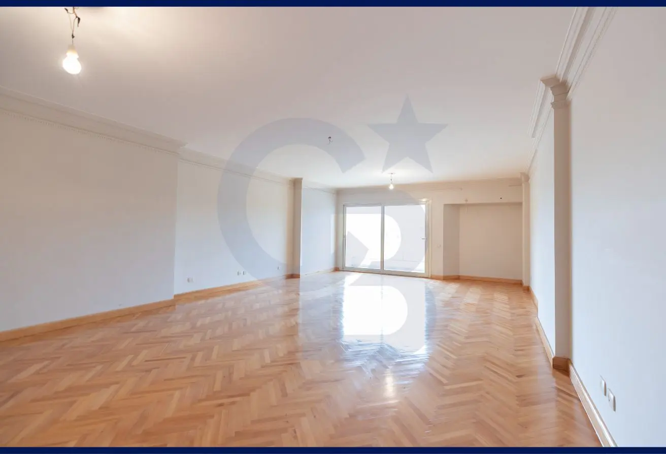 118032863 - Property Main Image