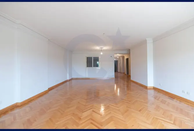 118032863 - Property Image 2