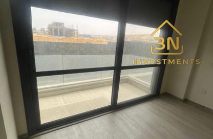 Apartment - 3 - 4 for rent in El Patio 7 - 5th Settlement Compounds - The 5th Settlement - New Cairo City - Cairo Apartment - 3 - 4 for rent in El Patio 7 - 5th Settlement Compounds - The 5th Settlement - New Cairo City - Cairo