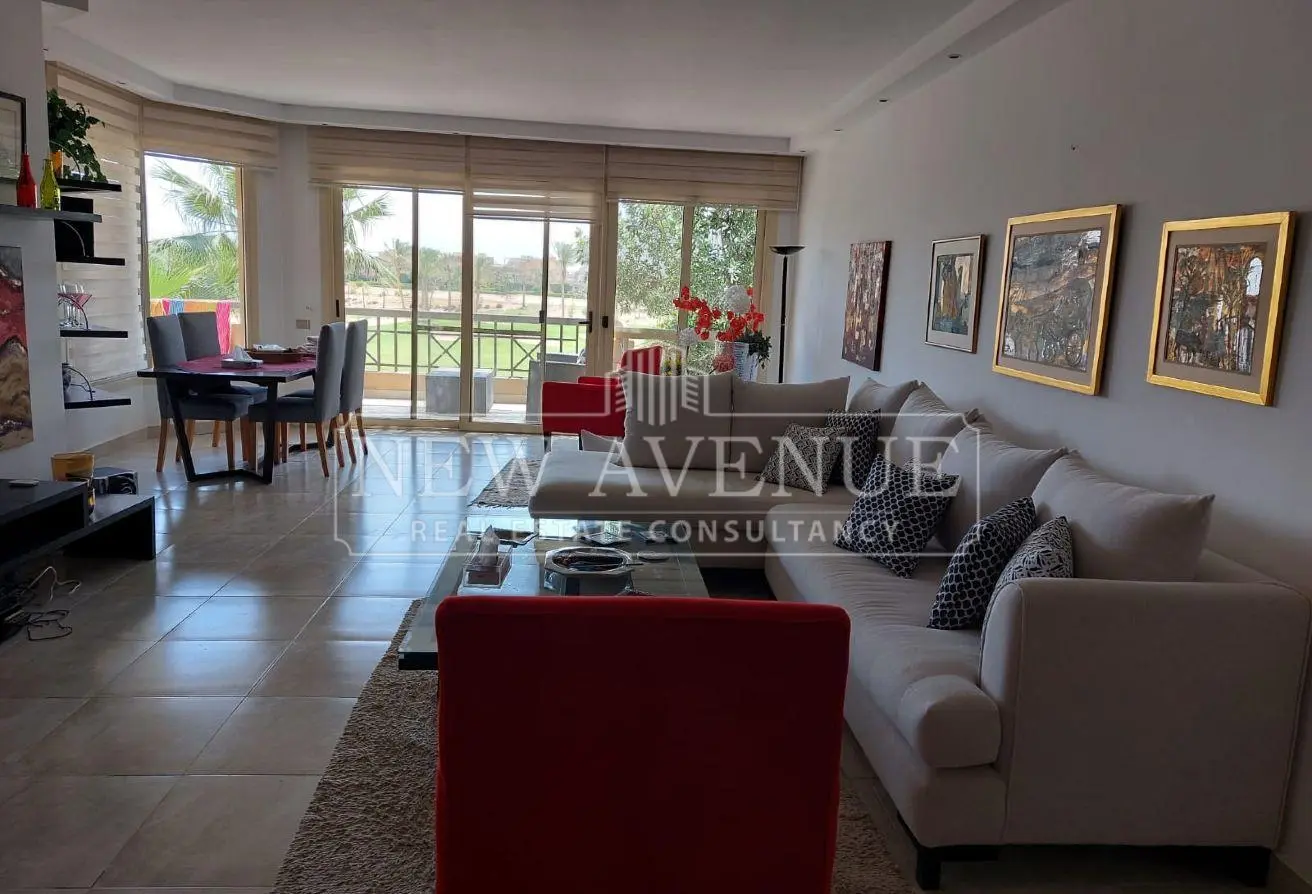 113247579 - Property Main Image