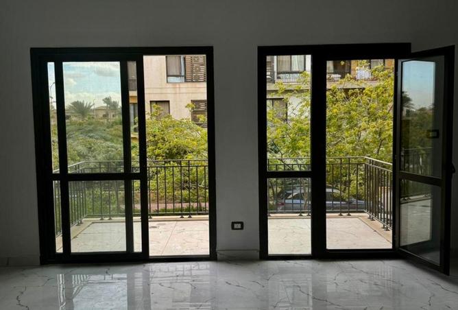 80270999 - الصورة الرئيسية للعقار