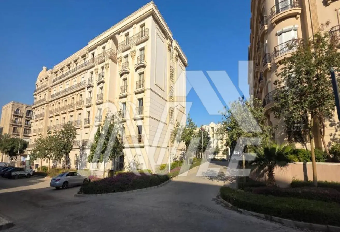 117280115 - Property Main Image