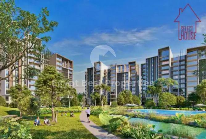 66953587 - الصورة الرئيسية للعقار