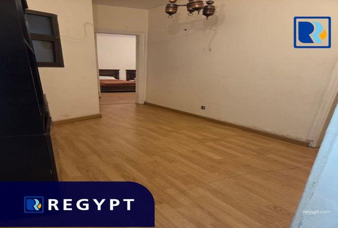 58244887 - Property Image 3