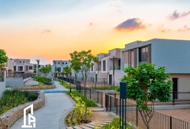 64143647 - الصورة الرئيسية للعقار