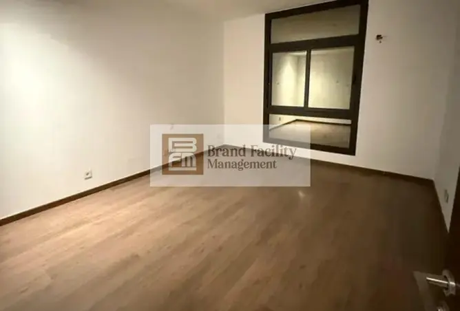 118548564 - صورة العقار 2