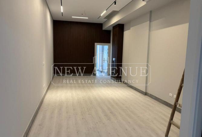 102906144 - Property Main Image