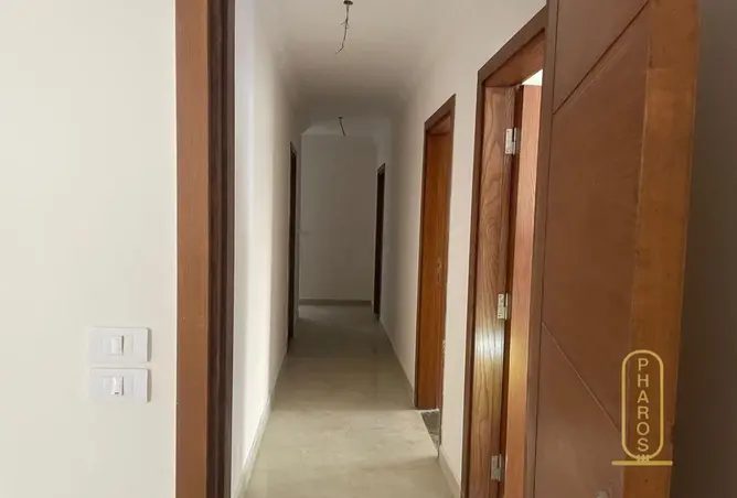 117274417 - Property Image 2