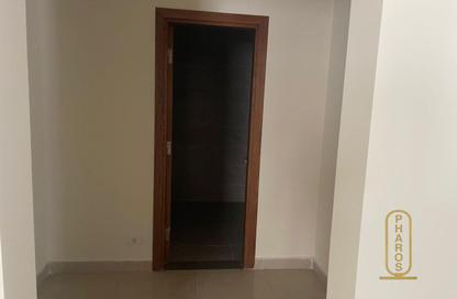 Apartment - 3 - 3 for rent in Vee Sawari - Waterfront - Sawary - Alexandria Compounds - Alexandria