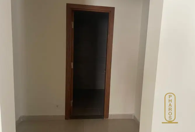 117274417 - Property Image 3