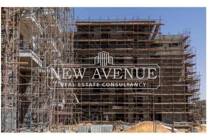 64387868 - Property Image 3