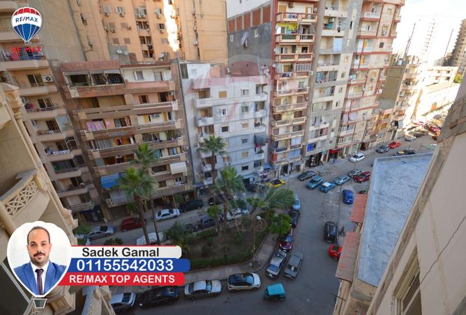 8514472 - صورة العقار 2