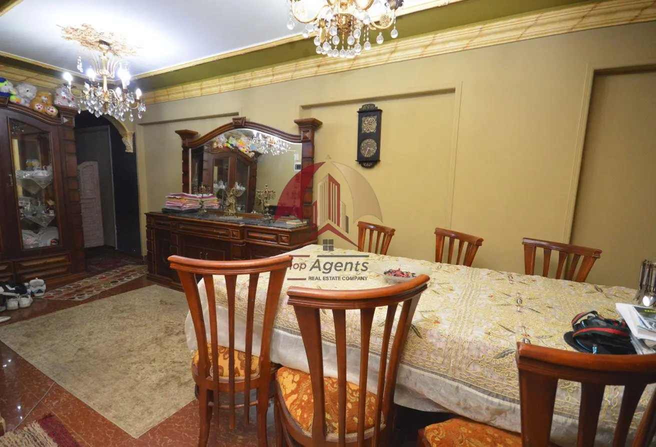 8514472 - الصورة الرئيسية للعقار