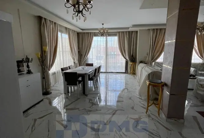 113247537 - صورة العقار 2