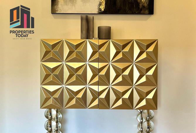 8417396 - Property Image 3