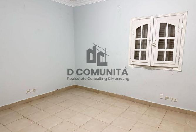 64389227 - صورة العقار 3