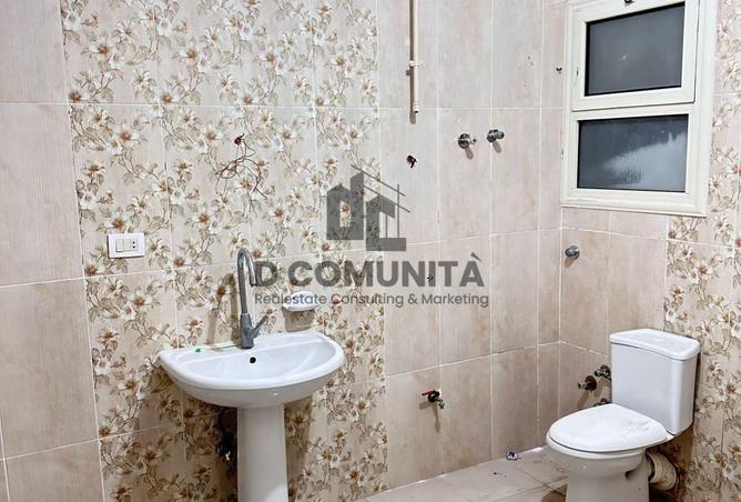 64389227 - صورة العقار 2