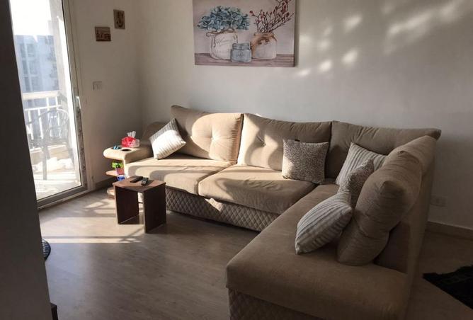 66166640 - الصورة الرئيسية للعقار