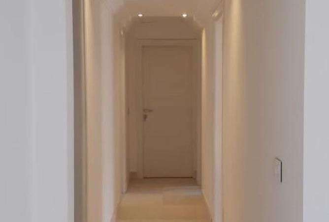 107957268 - صورة العقار 2