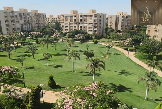 101772399 - صورة العقار 2