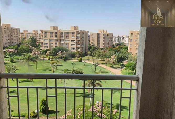 101772399 - الصورة الرئيسية للعقار
