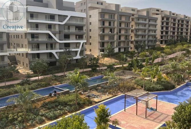 65409439 - صورة العقار 2