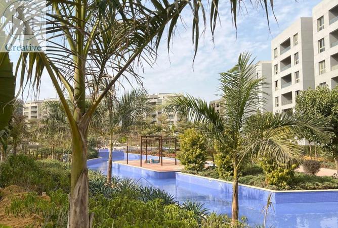 65409439 - الصورة الرئيسية للعقار