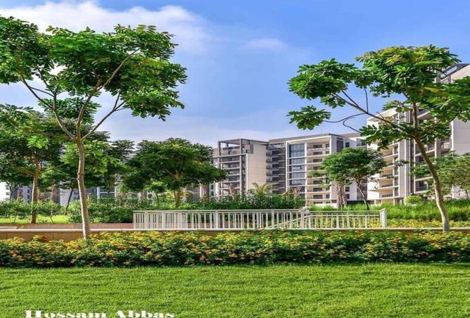 69047541 - Property Image 3