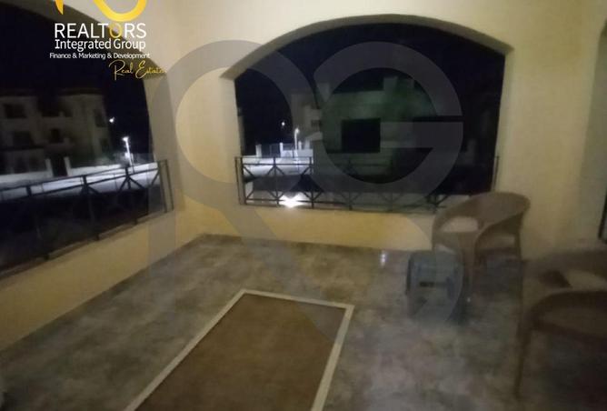 68520712 - Property Image 3